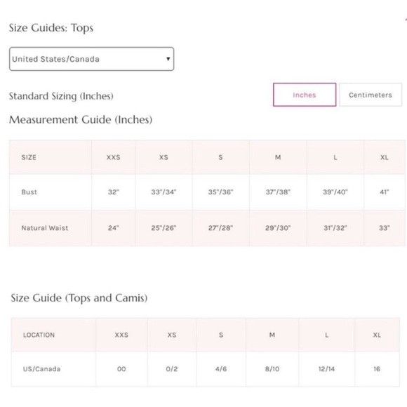 NWT Free People Viva Surplus Jacket - Picture 7 of 7